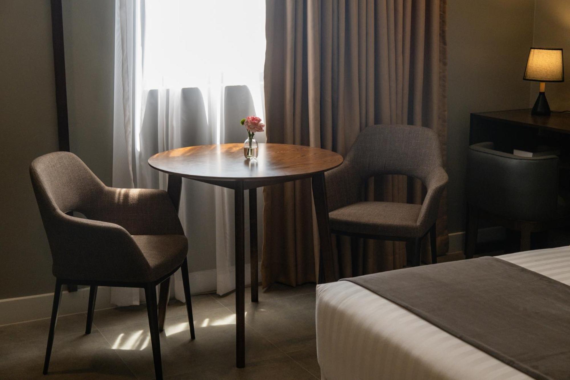 Amber Hotel - Cebu Luaran gambar