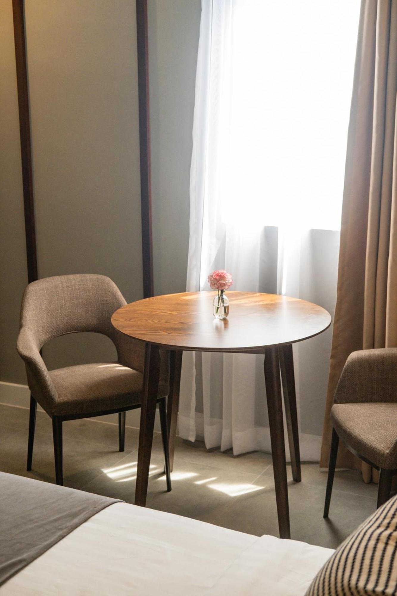 Amber Hotel - Cebu Luaran gambar