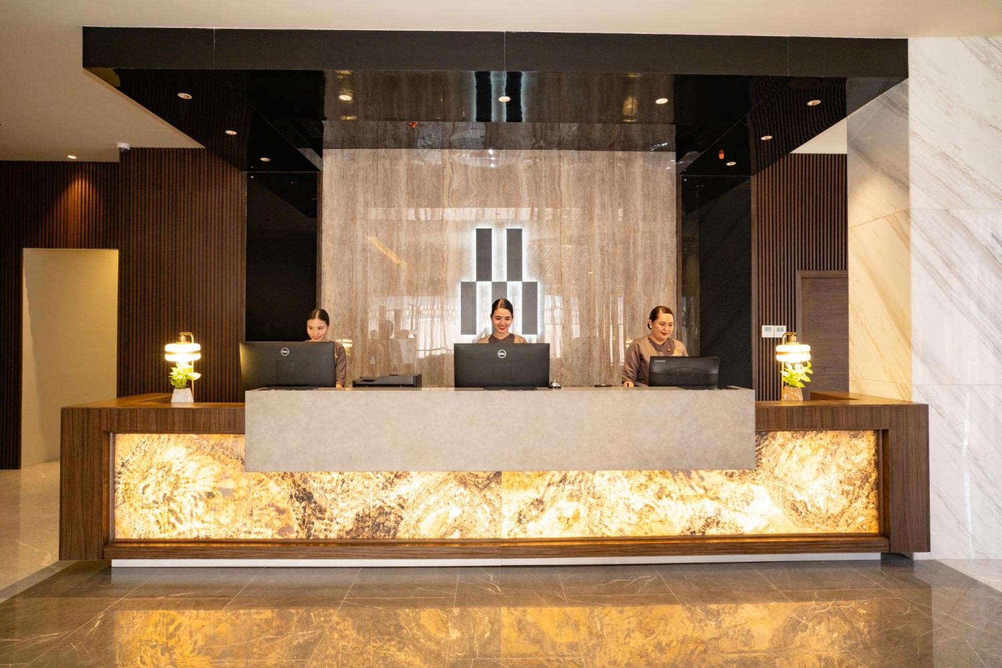 Amber Hotel - Cebu Luaran gambar