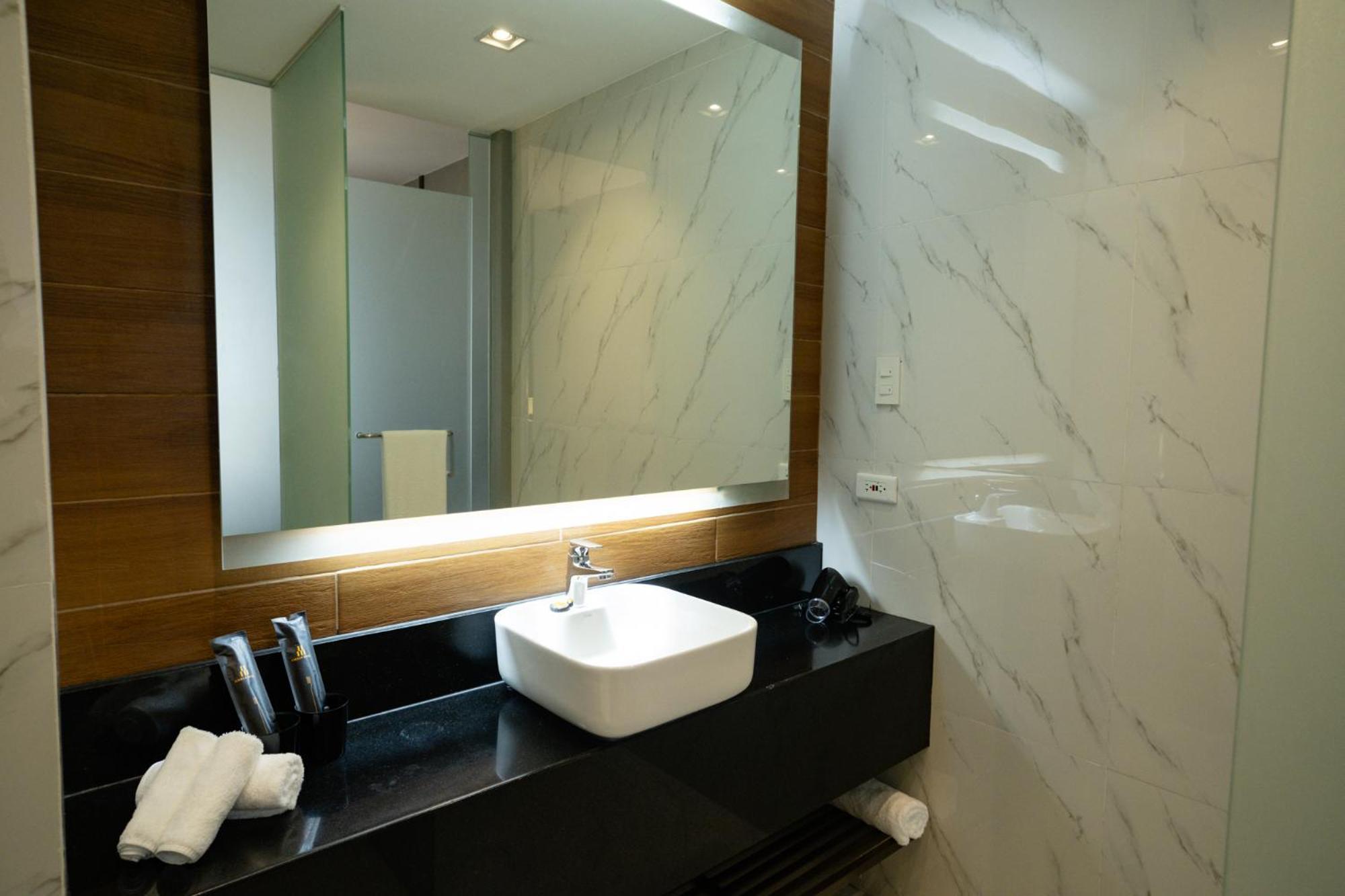 Amber Hotel - Cebu Luaran gambar