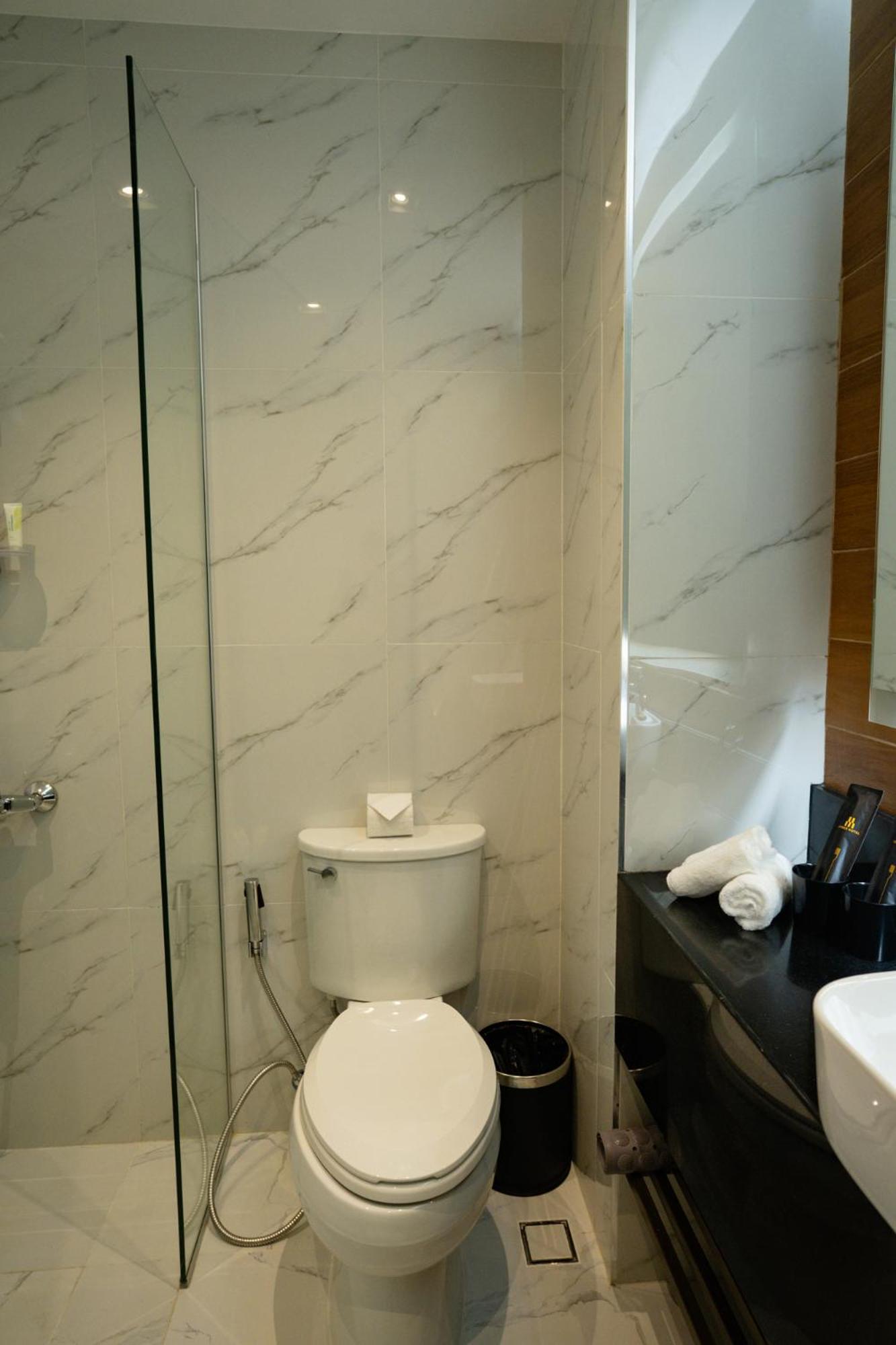 Amber Hotel - Cebu Luaran gambar