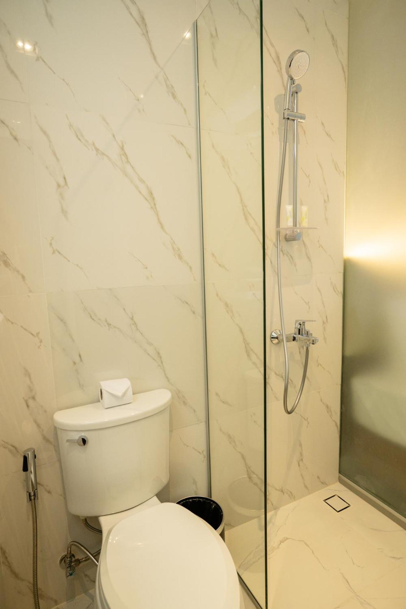 Amber Hotel - Cebu Luaran gambar